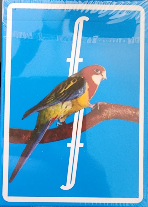 【新作】 Fontaine Birdie Fontaine Birdie